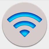 Location Aware WiFi Service 1.1