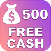 TaskBucks (true balance) أيقونة