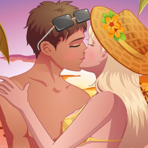 Kiss Sweetly 1.0.2
