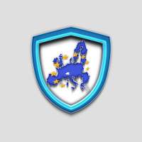 Tigo Vpn logo