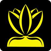 Lotus 1.02
