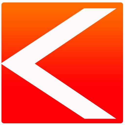 Kawai - Booking Hotel deals screenshot 1