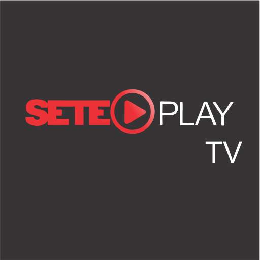 SETE PLAY TV screenshot 3