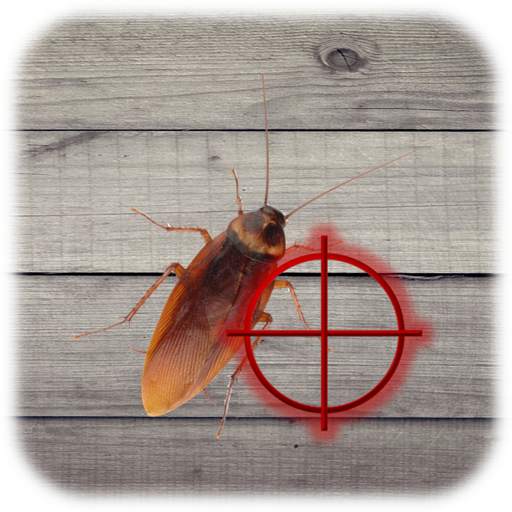 Kill Cockroach 2.0