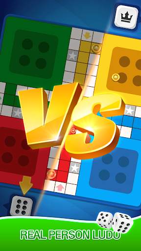 Ludo Party King screenshot 2
