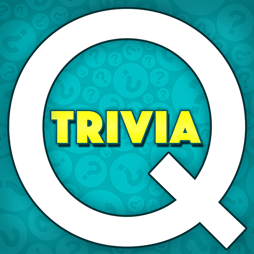 Lucky Trivia Live иконка