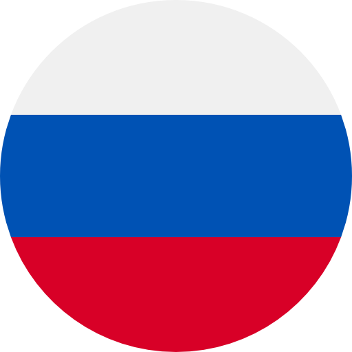 Learn Russian Grammar icon