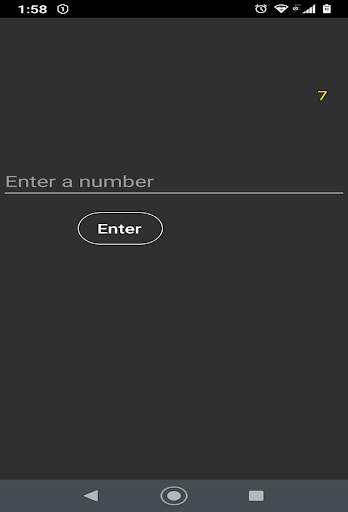 Huthaify Quran mp3 offline screenshot 14
