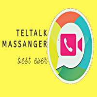 TELTALK MASSENGER