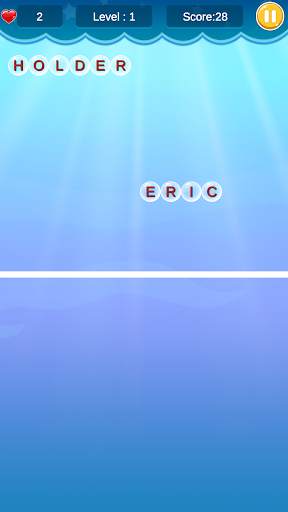 Black History People Game screenshot 4