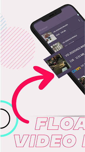 Whats Web screenshot 6