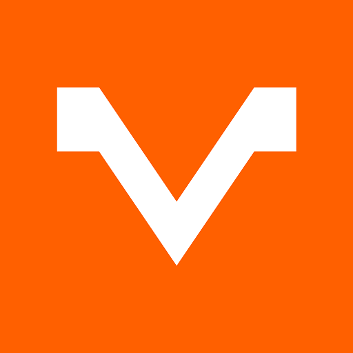 VipBrands Online Shopping icon