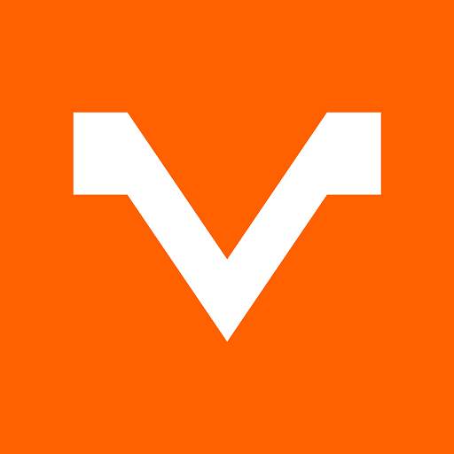 VipBrands Online Shopping 3.3.1