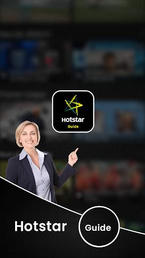 Hotstar Guide :Live Cricket Match-TV Show screenshot 6