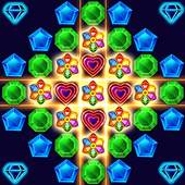Jewel Glowing Neon Crush 1.2
