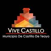 vive castillo on 9Apps