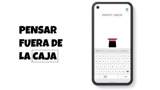 brain code — Juegos de Lógica screenshot 4