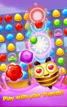 Candy Juicy screenshot 3