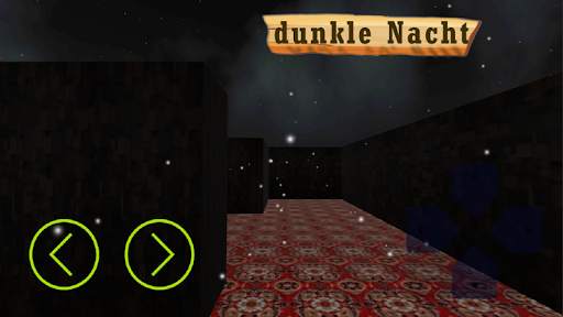 Labyrinth Läufer ultimative 3D-Puzzle Abenteuer 💠 screenshot 4