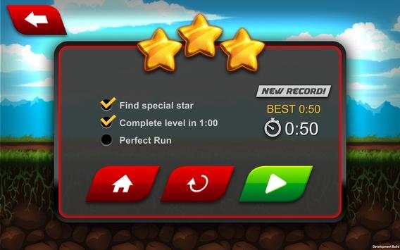 Motorcycle Racer - Bike Games 8 تصوير الشاشة