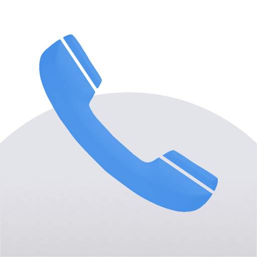 World Phone 3.0.42