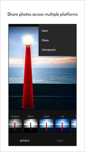 Random - Photo Editor screenshot 5