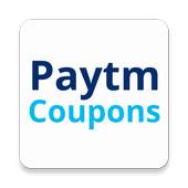 Coupons for Paytm 1.2