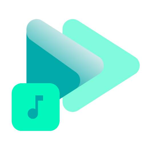 Music Widget Android 12 1.4.15