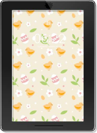 Cutest Kawaii Wallpaper Offline screenshot 12