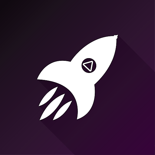 Adboost icon
