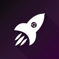 Adboost