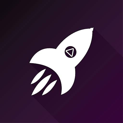 Adboost 1.2.5