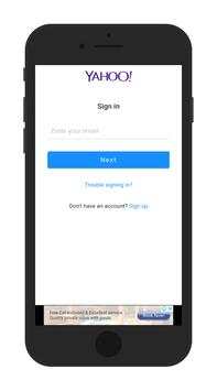 USA Browser screenshot 4