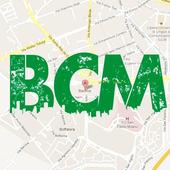 Barona Caput Mundi icon