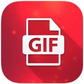 Video to GIF Converter 3.0