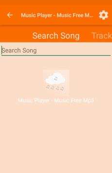 Music Free Mp3 for SoundCloud® screenshot 2
