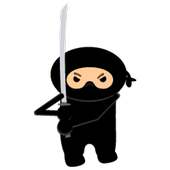 Ninja Kai
