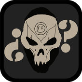 Free Fire Quiz icon