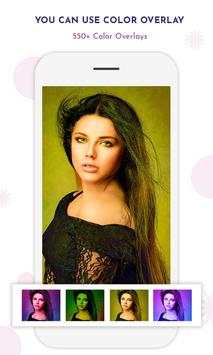 Creative Photo Art Filter Effects : Magic Editor screenshot 6