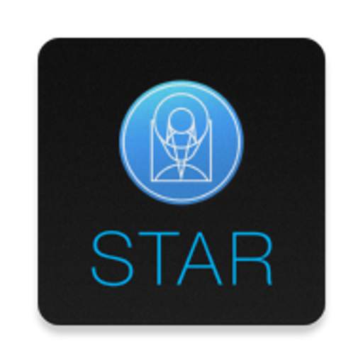 STAR - Space Telescope Augmented Reality 2021.2