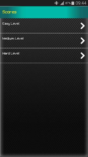 Foods, Puzzle Game screenshot 7