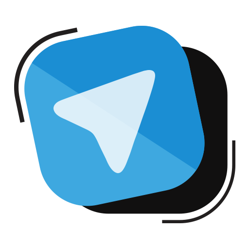mobogram zedfilter | high speed | Mobotel icon