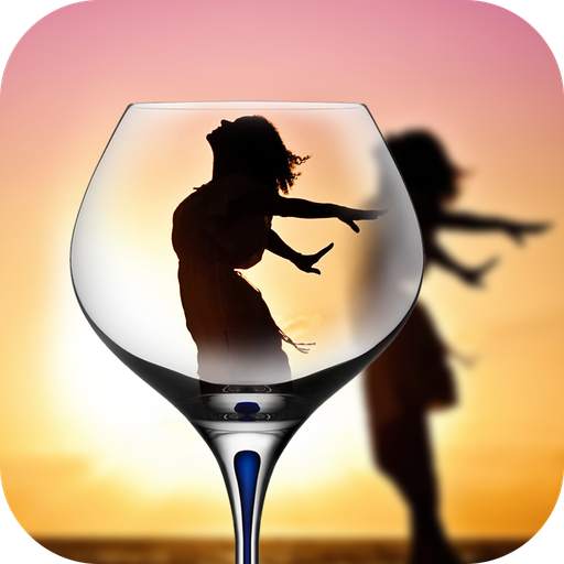 PIP Camera Studio 1.1