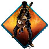 Classic Rock Tube 1.0.1