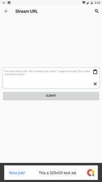 Hit Anime TV - Free Anime App on Android screenshot 3