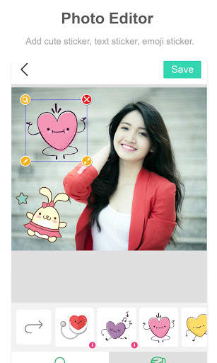 Photo Video Maker screenshot 3