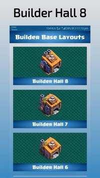 COC Maps screenshot 4