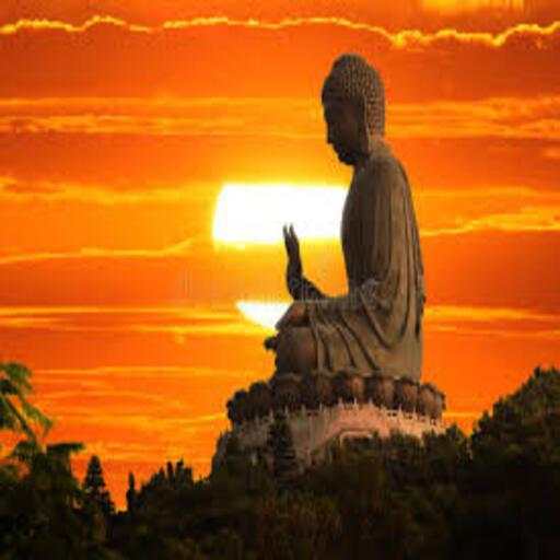 Dhammapada Hindi 1.2.0