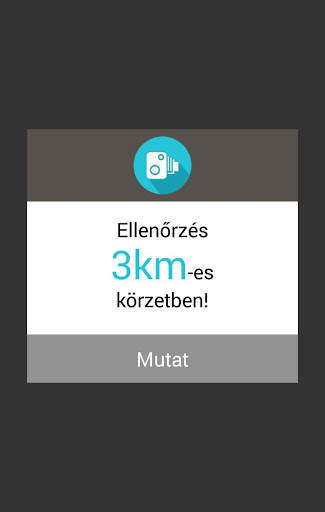 Traffi Hunter screenshot 8