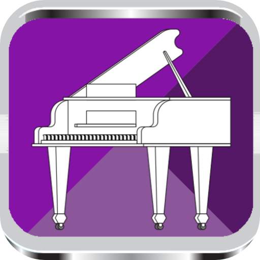 How to play piano 2020 5.0